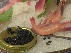 -田舍家Inakaya·炉端烧·铁板烧(天汇igc店)