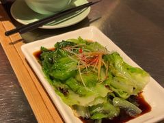 -潮界(虹桥天地店)