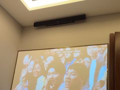 -华夏良子·足道SPA艾灸(铁道大厦店)