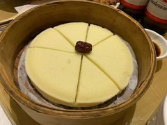 -羊之道草原味道清真餐厅(番禺店)