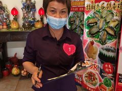 -尚竹阁冬瓜盅·18年地标美食(平洲店)