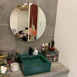 -姜美堂·蒸姜除湿の纤体美颜馆