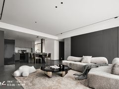 -山乙建设丨更懂年轻人的设计品牌