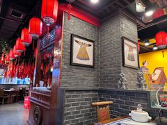 -满圆薄春饼(锦绣前程店)