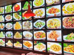 -午月海鲜烧烤酒店(不老街店)
