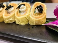 -千寻山野烤肉(中关村店)