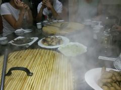 android_upload_pic-老家大锅台(世纪城店)