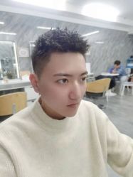 -西克造型美发连锁
