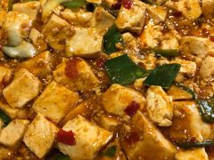 -静一餐厅·湖北菜(前门创始店)