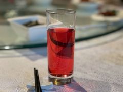 -东方明珠老上海8号餐厅