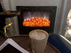-Estaeslavida分享茄雪茄吧