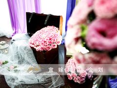021-华亭宾馆
