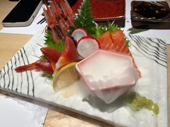 -南风(淮海街店)
