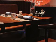 -西安威斯汀大酒店