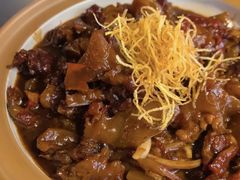 -解家河南菜(商鼎路店)