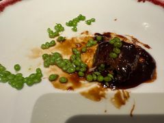 -杭州西子湖四季酒店·金沙厅