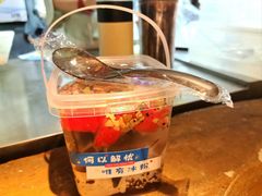 -城墙拐拐火锅(三峡广场黑金冠店)