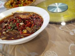 -川外川(星海店)