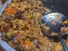 -蒙料·手把肉(望京店)