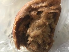 -大福来(金海道店)