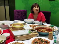 -紫光园(燕郊总店)