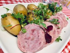 -上海虹桥宾馆味翠餐厅