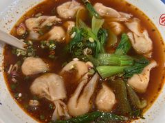 -遇见小面(东方宝泰店)