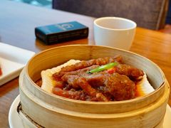 -东百坊巷大酒店·坊巷餐厅(东百中心店)