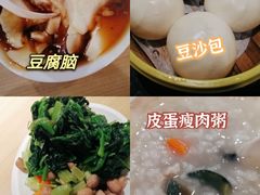 -盛宝粥店(建设街店)