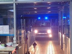 -上海市松江区泗泾医院