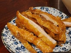 -粉家柳州螺蛳粉(杨宅路店)