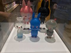 -泡泡玛特POPMART(天环购物中心店)