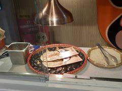 -南京时尚莱迪购物广场(正洪街店)