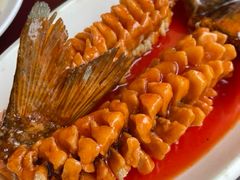 -味庄(三厂食堂店)