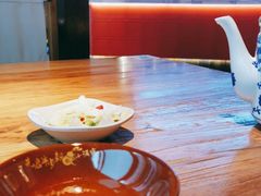 -先启半步颠小酒馆(白麓里店)