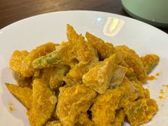 -圆圆家私房美食(民权路店)