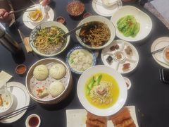 -临江·阅炉