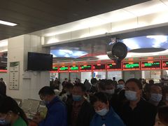 -重庆西南医院(西南院区)