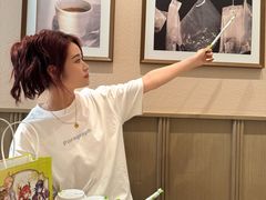 -奈雪的茶(大悦城店)