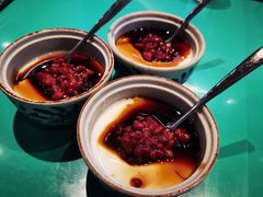 -川正旺江湖菜(三元桥店)