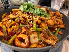 -精悦蓉(松江万达广场店)