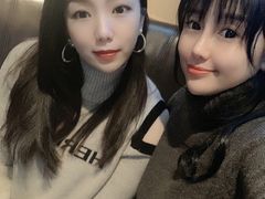 -佰迪乐KTV(阳桥店)