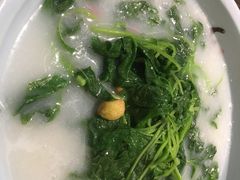 -意枫墅(总部基地店)