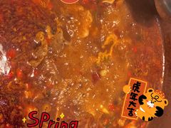 -虾吃虾涮.虾火锅.肉蟹煲(步步高梅溪新天地店)