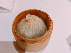 -A One Kitchen·南京精菜馆(德基广场店)