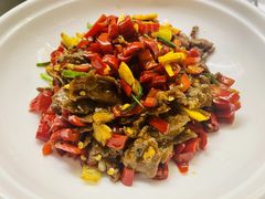 -长沙富力万达文华酒店