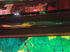 -蝴蝶里·粤菜·点心(龙湖杭州金沙天街店)