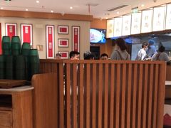 -松鹤楼·苏式汤面(虹桥天地店)