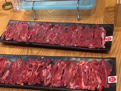 -掂档潮汕牛肉火锅(cityon熙地港店)
