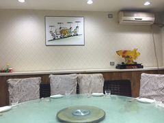 -牛庄馅饼(安通街店)